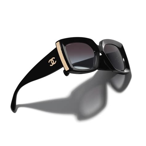 chanel pharrell sunglasses 2020